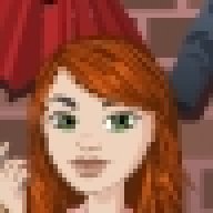 Broadwaychick