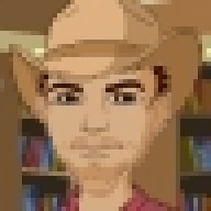 andrewchibi