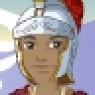 PeacefulWarlord