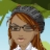 NikkiGoodast