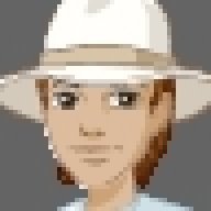 toploser