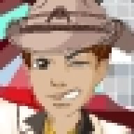 DylanTheAfroman