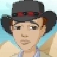 Lowellejay