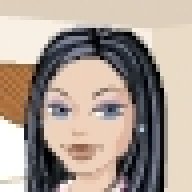 JenniferY