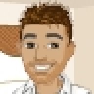 RandyRaz
