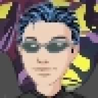 LanceW