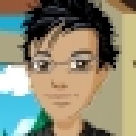 THECOMPUT3RGEEK