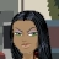 hgsnk333:Zoundsasir