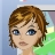 beththomas2k8