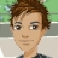DAVIDeP