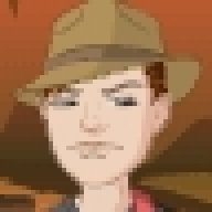 KrugeraFreddyKruger