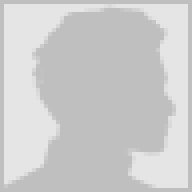 ChristopherD