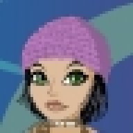 Jesika