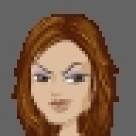 GiovannaR