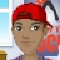 DevonC