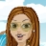 crystal215133