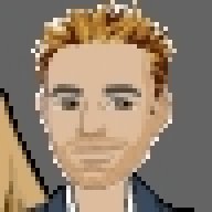 TheExpert1