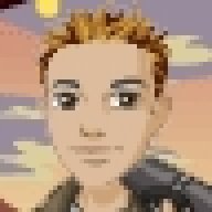 A_Guy