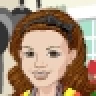 JoanthePlumber