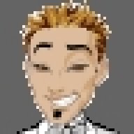 MrBond1