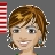 KimberlieC