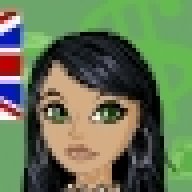 ~ZombieDuchess~1