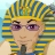 reymysteriox
