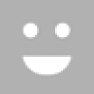Nitpicker