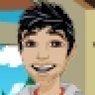 JackiePapert