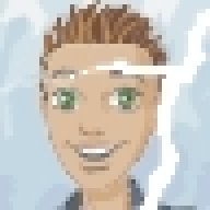 MIKELEBP1