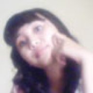 awaycute