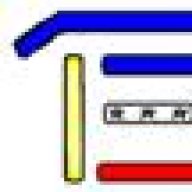 IPE_1202