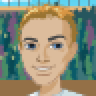 KyleStraznickas