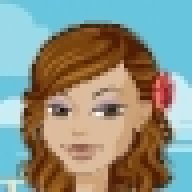 thericandiva61