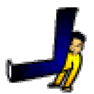 RoberttnQ