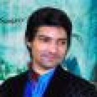 waqar36