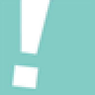 MichGreen