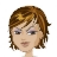 italianna82