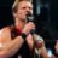 Jericholic#BITWSt
