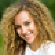 Jenkinsdebra
