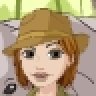 TheFrugalShopper