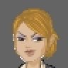 EvitaRodhamClinton