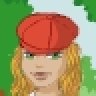 sarahbot