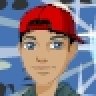 nickem11