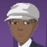 DonovanT