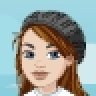 Kezia