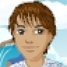 deric