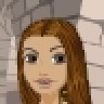 Vannessa