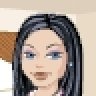 JenniferY