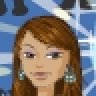 em3miliana